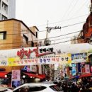 비단길현대시장 | 서울 금천구 비단길현대시장