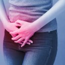 고은희산부인과의원 이미지