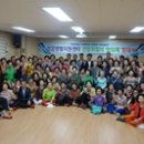 논산시건강생활지원센터 이미지