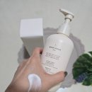 극돈 | 피부과바디로션 오월의아침바디로션 후기｜극민감 피부도 편한 고보습바디로션 추천