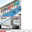 한국노동조합총연맹부산지역일반노동조합 | [251229.Mon] MARKET BRIEF