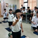 언주중학교 이미지