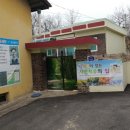 예양1리_마을회관 이미지