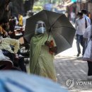 뉴델리 이미지