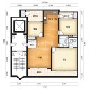 경진공인중개사사무소 이미지