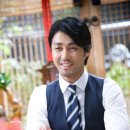 동의대학교 영상정보대학원 이미지