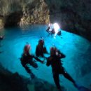 케이렌트카 | 일본 오키나와 3박4일 여행 경비 일정 공유 항공권 숙박비 렌트카 투어 식비 비교후기