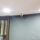 기린당구장 이미지