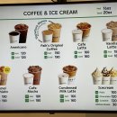 마차다방 | 필리핀 백다방, 한국 감성 속 숨은 이야기 — 논란과 현지 반응 심층 분석