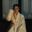 광해