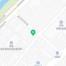 스택오토웍스 네이버블로그