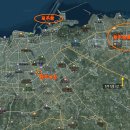 봉개동주민센터 이미지