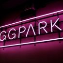 지지파크 이미지