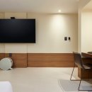 읍내중앙길 | 서산/해미 출장 숙소 추천 및 방문 후기(저스트 슬립)