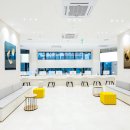 유일치과기공소 이미지