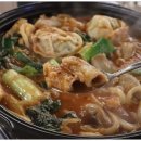 경성술집송탄점