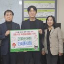 근로복지공단 대구병원 이미지