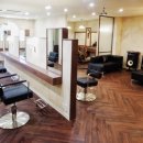 미리내미용실 이미지