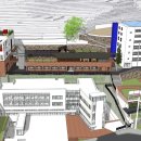 이창희농장 이미지