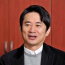 (주)엔젤코리아 이미지