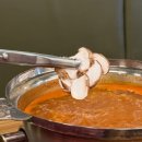 한아름칼국수 | 충무로 술집 추천 전통주 다양하게 판매하는 강릉장칼국수보쌈