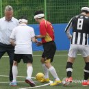 이천시 히딩크드림필드 (시각장애인축구장) 이미지