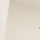 자연치아살리기 합정모아치과의원 이미지