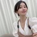 헤이,브로우