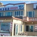 카카오 이미지