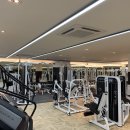 퍼블릭헬스케어 이미지