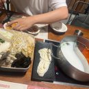 여주-0895 이미지