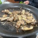 제1성일수산 다이닝코드