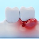 연세플러스치과의원 이미지