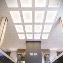 호텔 더메이 이미지