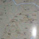 곡성-225 이미지