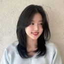 송화미용실 - 중구 | 송화미용실