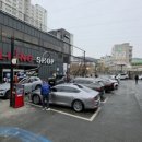 셀핑수지점 이미지