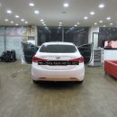 카렌스안경원 이미지