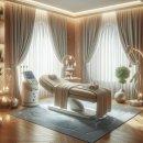 마동도서관 | 오른에스테틱 광양 마동 피부,체형관리