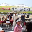 속리초등학교 이미지