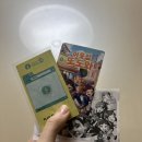 31140-6-74-9 | C#74. 플레이더월드 강남점 _ 이웃집 또도와 후기. [강남 방탈출/방탈출 추천]