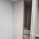 동부올림픽타운상가 | 부산 동부 올림픽타운 아파트 전체 실리콘 마감 후기 / 거실, 방, 바닥, 화장실 꼼꼼 시공으로 하자...