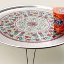 좋은밥상 이미지