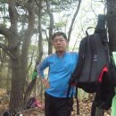 음암초등학교 이미지