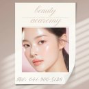 아산시-2018-006 | 아산피부미용학원, 피부국가자격증 한번에 합격! 수강후기✨