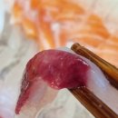 (주)강남수산 이미지
