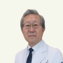 이로움메디컬 이미지