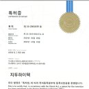 망고클린서비스
