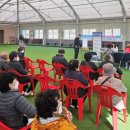 마산의료원 이미지