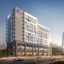 덕풍더샵@ 이미지